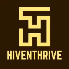 hiventhrive